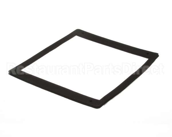 RS1487 Power Soak Systems Gasket Heater Box Si-100/B-220