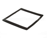 RS1487 Power Soak Systems Gasket Heater Box Si-100/B-220