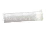 RSC-10 Hubbell Heaters Replacement Cartridge For Wate