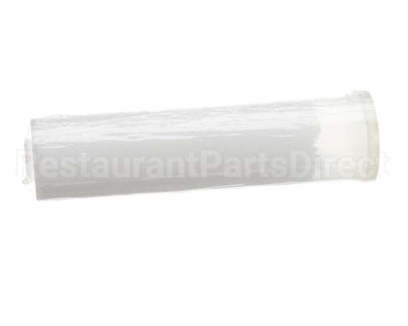 RSC-10 Hubbell Heaters Replacement Cartridge For Wate