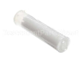 RSC-10 Hubbell Heaters Replacement Cartridge For Wate