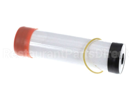 RSC-100 Jackson Replacement Cartridge For Hsc-100