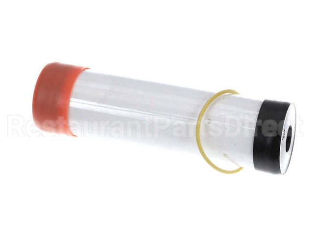 RSC-100 Jackson Replacement Cartridge For Hsc-100