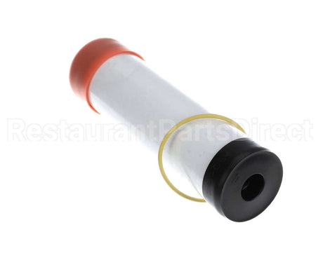 RSC-100 Jackson Replacement Cartridge For Hsc-100