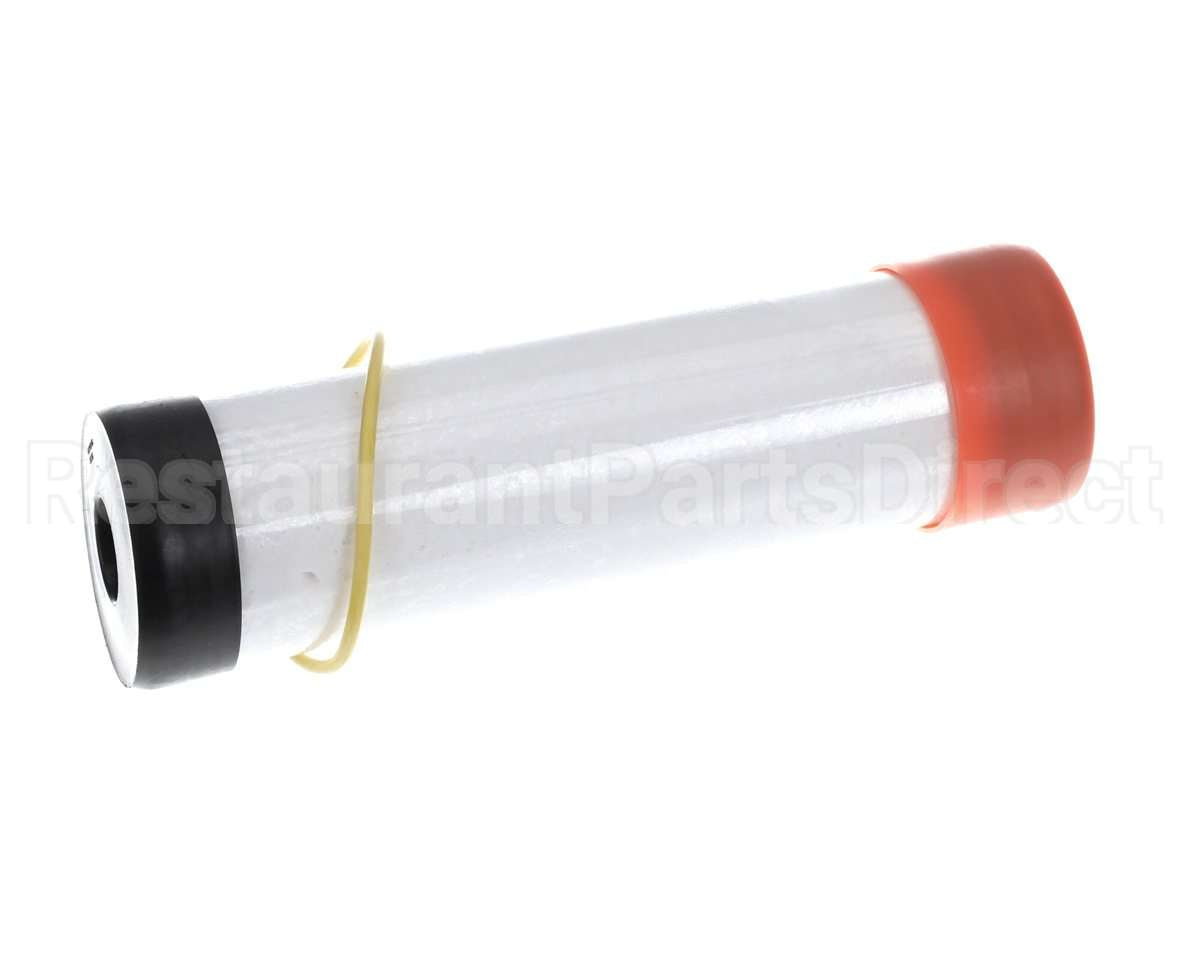 RSC-100 Jackson Replacement Cartridge For Hsc-100