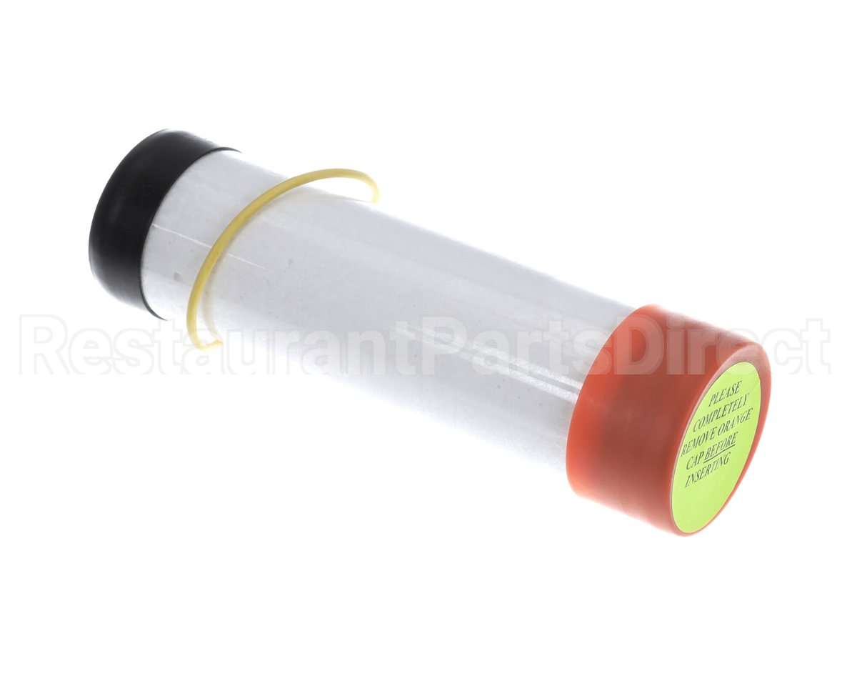 RSC-100 Jackson Replacement Cartridge For Hsc-100