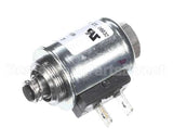 RSD-016-MAN Wunder-Bar Solenoid - 2-Way