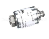 RSD-016-MAN Wunder-Bar Solenoid - 2-Way