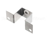 RSD-ARM-HOME-KIT Wunder-Bar Arm Home Magnet Kit