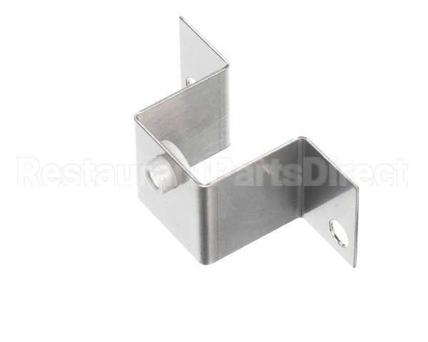 RSD-ARM-HOME-KIT Wunder-Bar Arm Home Magnet Kit