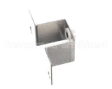 RSD-ARM-HOME-KIT Wunder-Bar Arm Home Magnet Kit