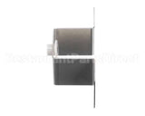 RSD-ARM-HOME-KIT Wunder-Bar Arm Home Magnet Kit