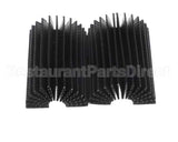 RSD-DCT-106-CB Wunder-Bar Bellows Cover