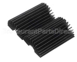 RSD-DCT-106-CB Wunder-Bar Bellows Cover