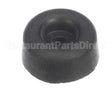 RSD-DCT-108-2 Wunder-Bar Round Bumper - Unthreaded