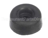 RSD-DCT-108-2 Wunder-Bar Round Bumper - Unthreaded