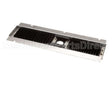 RSD-DCT-110 Wunder-Bar Bellows Guard Assembly