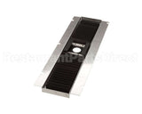 RSD-DCT-110 Wunder-Bar Bellows Guard Assembly