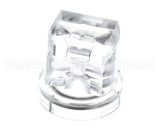 RSD-DLA-21C33 Wunder-Bar Deep Dish Nozzle Assembly