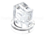 RSD-DLA-21C33 Wunder-Bar Deep Dish Nozzle Assembly