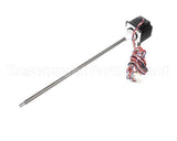 RSD-DLA-510 Wunder-Bar Stepper Motor - Linear Arm