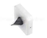 RSD-DLA-607 Wunder-Bar Twist Nozzle Cap