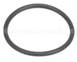 RSD-DP-206 Wunder-Bar O-Ring - .020/70 Buna