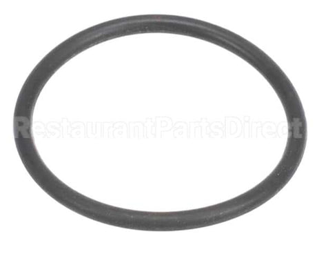 RSD-DP-206 Wunder-Bar O-Ring - .020/70 Buna