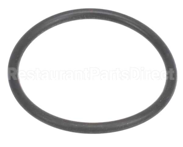 RSD-DP-206 Wunder-Bar O-Ring - .020/70 Buna