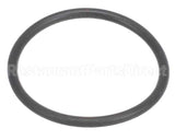 RSD-DP-206 Wunder-Bar O-Ring - .020/70 Buna