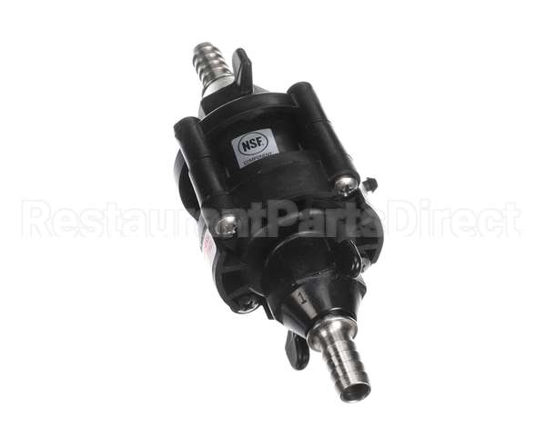 RSD-DST-606 Wunder-Bar Regulator - 30 Psi