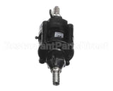 RSD-DST-606 Wunder-Bar Regulator - 30 Psi