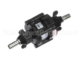 RSD-DST-606 Wunder-Bar Regulator - 30 Psi