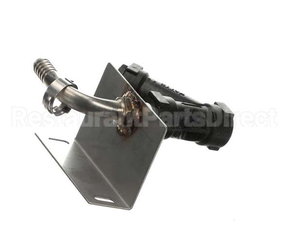 RSD-DST-642-KIT Wunder-Bar Water Strainer Kit