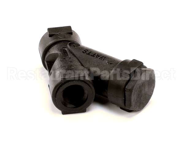 RSD-DST-642 Wunder-Bar Water Strainer