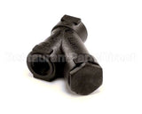 RSD-DST-642 Wunder-Bar Water Strainer