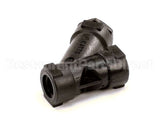 RSD-DST-642 Wunder-Bar Water Strainer