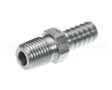 RSD-DST-661 Wunder-Bar Fitting