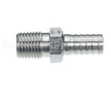 RSD-DST-661 Wunder-Bar Fitting