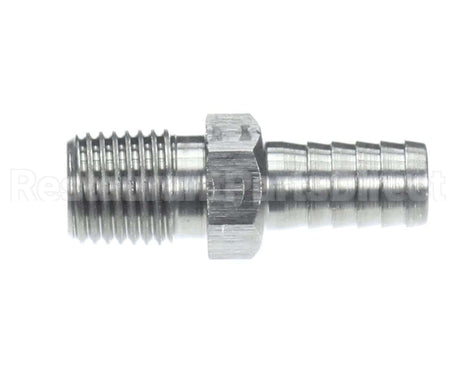 RSD-DST-661 Wunder-Bar Fitting