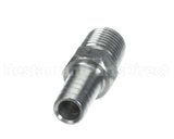 RSD-DST-661 Wunder-Bar Fitting