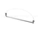 RSD-NP-100-DT Wunder-Bar Dip Tube Assembly