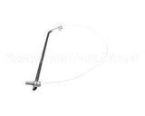 RSD-NP-100-DT Wunder-Bar Dip Tube Assembly
