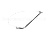 RSD-NP-100-DT Wunder-Bar Dip Tube Assembly