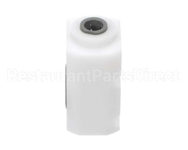 RSD-NP-210-ASM Wunder-Bar Pump Block Inlet