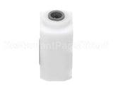 RSD-NP-210-ASM Wunder-Bar Pump Block Inlet