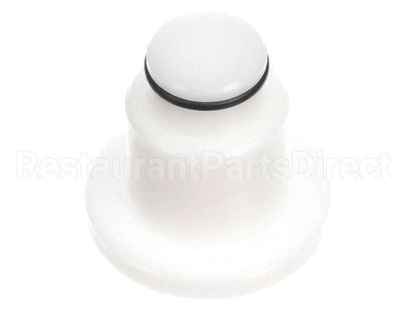 RSD-NP-227 Wunder-Bar Pump Inlet Plug Assembly