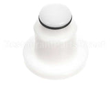 RSD-NP-227 Wunder-Bar Pump Inlet Plug Assembly