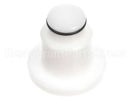 RSD-NP-227 Wunder-Bar Pump Inlet Plug Assembly