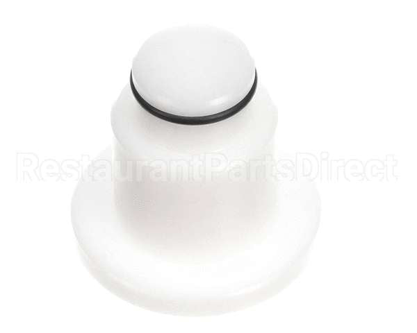 RSD-NP-227 Wunder-Bar Pump Inlet Plug Assembly